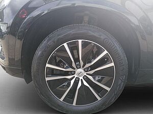 Volvo  Recharge T8 AWD  Inscription 7-Sitzer