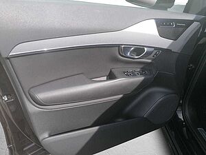 Volvo  Recharge T8 AWD  Inscription 7-Sitzer