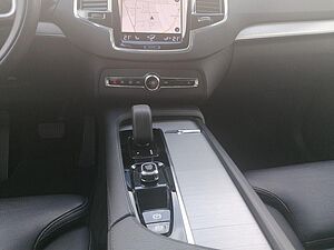 Volvo  Recharge T8 AWD  Inscription 7-Sitzer