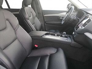 Volvo  Recharge T8 AWD  Inscription 7-Sitzer