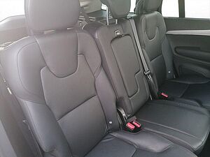 Volvo  Recharge T8 AWD  Inscription 7-Sitzer
