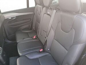 Volvo  Recharge T8 AWD  Inscription 7-Sitzer