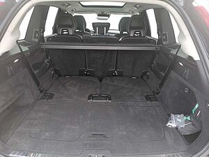 Volvo  Recharge T8 AWD  Inscription 7-Sitzer