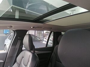 Volvo  Recharge T8 AWD  Inscription 7-Sitzer