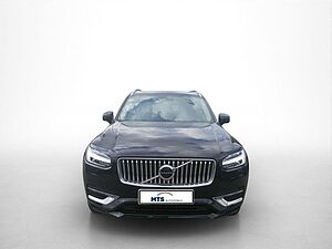 Volvo  Recharge T8 AWD  Inscription 7-Sitzer