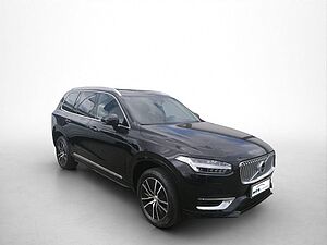 Volvo  Recharge T8 AWD  Inscription 7-Sitzer