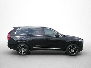 Volvo  Recharge T8 AWD  Inscription 7-Sitzer