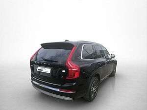 Volvo  Recharge T8 AWD  Inscription 7-Sitzer