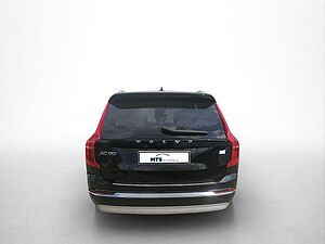 Volvo  Recharge T8 AWD  Inscription 7-Sitzer