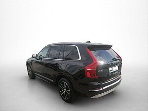 Volvo  Recharge T8 AWD  Inscription 7-Sitzer