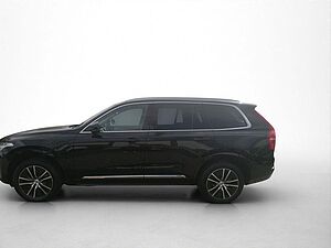 Volvo  Recharge T8 AWD  Inscription 7-Sitzer