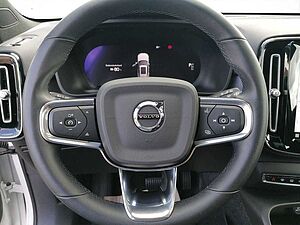Volvo  Recharge Pure Electric MY23