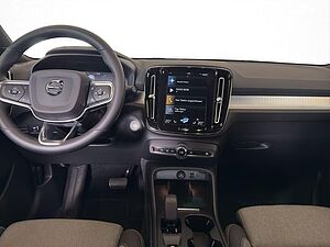 Volvo  Recharge Plug-in Hybrid MY23