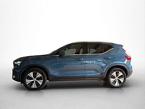 Volvo  Recharge Plug-in Hybrid MY23