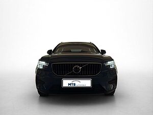 Volvo  Recharge Plug-in Hybrid MY23