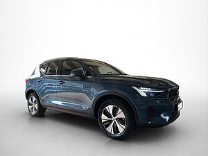 Volvo  Recharge Plug-in Hybrid MY23