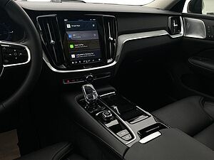 Volvo  T8 Ultimate Dark B & W 360Grad Sonderleasing