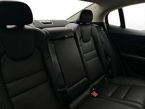 Volvo  T8 Ultimate Dark B & W 360Grad Sonderleasing