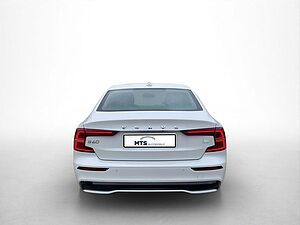 Volvo  T8 Ultimate Dark B & W 360Grad Sonderleasing