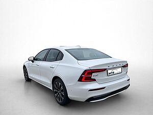 Volvo  T8 Ultimate Dark B & W 360Grad Sonderleasing