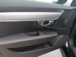 Volvo  T8 AWD Schiebedach 360Grad Sonderleasing