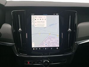 Volvo  T8 AWD Schiebedach 360Grad Sonderleasing