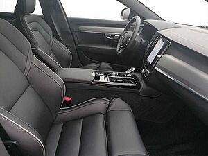 Volvo  T8 AWD Schiebedach 360Grad Sonderleasing