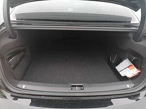 Volvo  T8 AWD Schiebedach 360Grad Sonderleasing