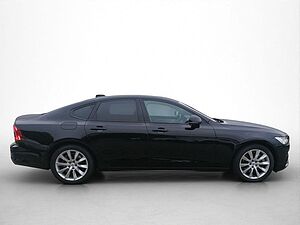 Volvo  T8 AWD Schiebedach 360Grad Sonderleasing