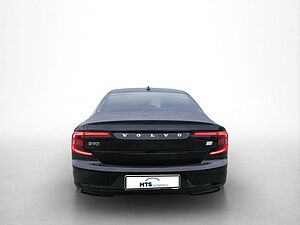 Volvo  T8 AWD Schiebedach 360Grad Sonderleasing
