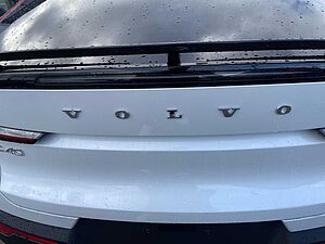 Volvo  Plus Single Motor Ext. Range 82KWh AHK