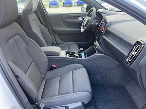 Volvo  Plus Single Motor Ext. Range 82KWh AHK