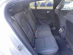 Volvo  Plus Single Motor Ext. Range 82KWh AHK