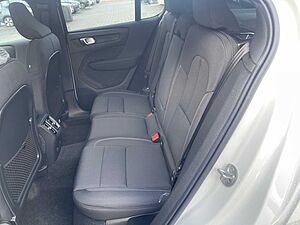 Volvo  Plus Single Motor Ext. Range 82KWh AHK