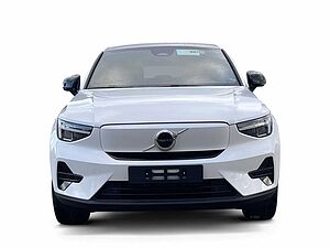 Volvo  Plus Single Motor Ext. Range 82KWh AHK