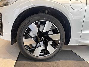 Volvo  Plus Dark T6 AWD 360° H/K AHK TH-LED
