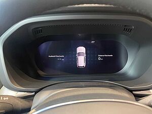 Volvo  Plus Dark T6 AWD 360° H/K AHK TH-LED