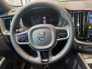 Volvo  Plus Dark T6 AWD 360° H/K AHK TH-LED