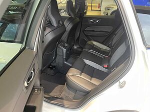 Volvo  Plus Dark T6 AWD 360° H/K AHK TH-LED
