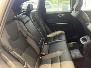 Volvo  Plus Dark T6 AWD 360° H/K AHK TH-LED