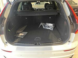 Volvo  Plus Dark T6 AWD 360° H/K AHK TH-LED