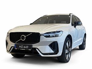 Volvo  Plus Dark T6 AWD 360° H/K AHK TH-LED
