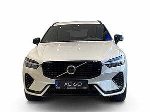 Volvo  Plus Dark T6 AWD 360° H/K AHK TH-LED