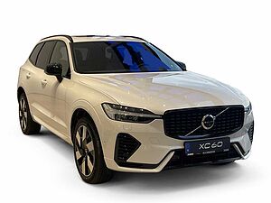 Volvo  Plus Dark T6 AWD 360° H/K AHK TH-LED