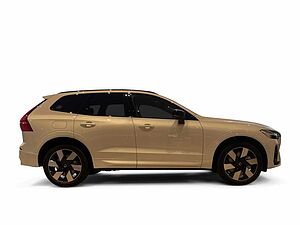 Volvo  Plus Dark T6 AWD 360° H/K AHK TH-LED