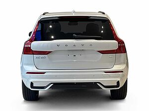 Volvo  Plus Dark T6 AWD 360° H/K AHK TH-LED