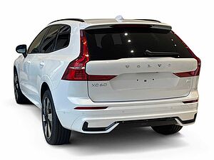 Volvo  Plus Dark T6 AWD 360° H/K AHK TH-LED