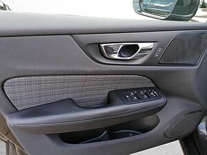 Volvo  Recharge T6 AWD Automatikgetriebe Inscriptio