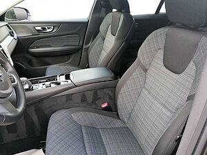 Volvo  Recharge T6 AWD Automatikgetriebe Inscriptio