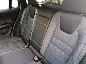Volvo  Recharge T6 AWD Automatikgetriebe Inscriptio